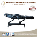 GUTER PREIS Australian Standard ISO 13485 Rehab Stuhl Physiotherapie Stühle Podiatry Couch